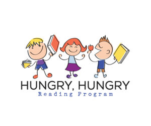 Logo Design by elpisk for Chatterbox Speech Therapy, LLC | Design: #15677775