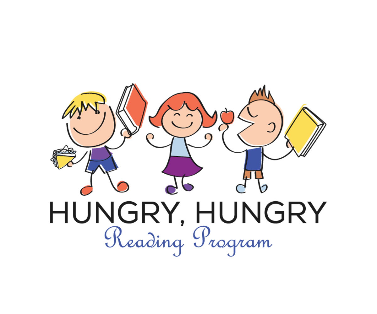 Diseño de Logo por elpisk para Chatterbox Speech Therapy, LLC | Diseño #15677817