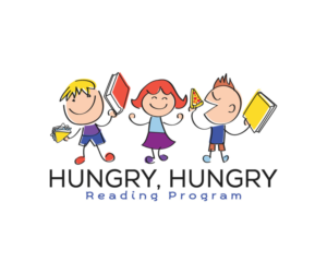 Logo Design by elpisk
