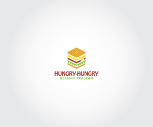 Logo Design by Melodi_Prima for Chatterbox Speech Therapy, LLC | Design: #15676754