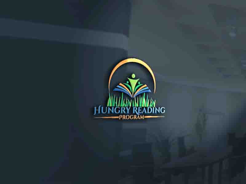 Diseño de Logo por Sherpa design para Chatterbox Speech Therapy, LLC | Diseño #15660244