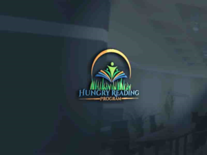 Logo Design by Sherpa design for Chatterbox Speech Therapy, LLC | Design: #15660244