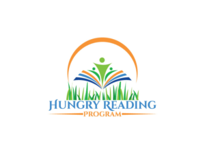 Logo Design by Sherpa design for Chatterbox Speech Therapy, LLC | Design: #15660245