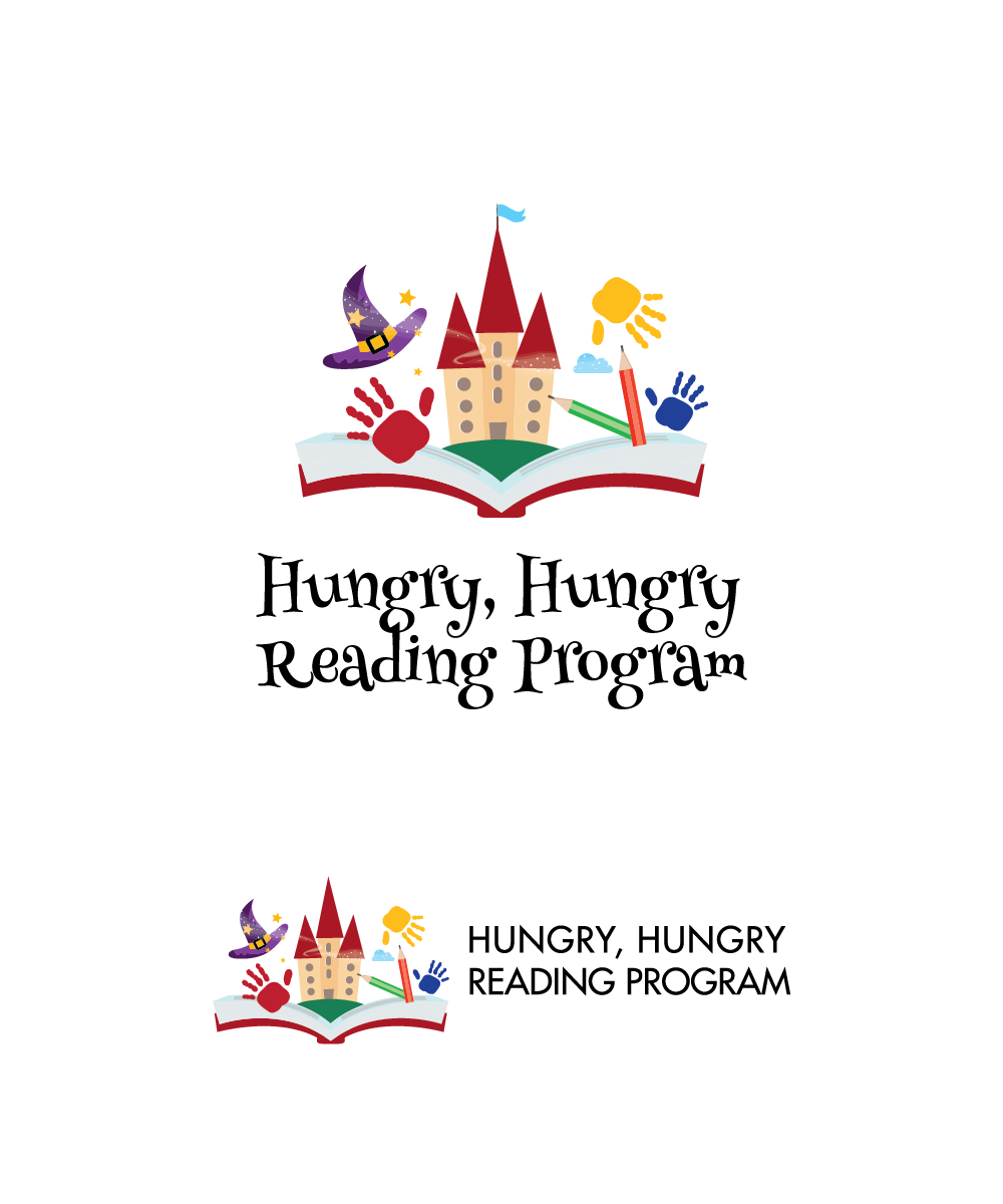 Diseño de Logo por Wild Geek para Chatterbox Speech Therapy, LLC | Diseño #15652698