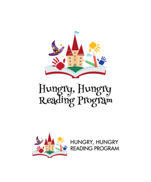 Logo Design by Wild Geek for Chatterbox Speech Therapy, LLC | Design: #15652698