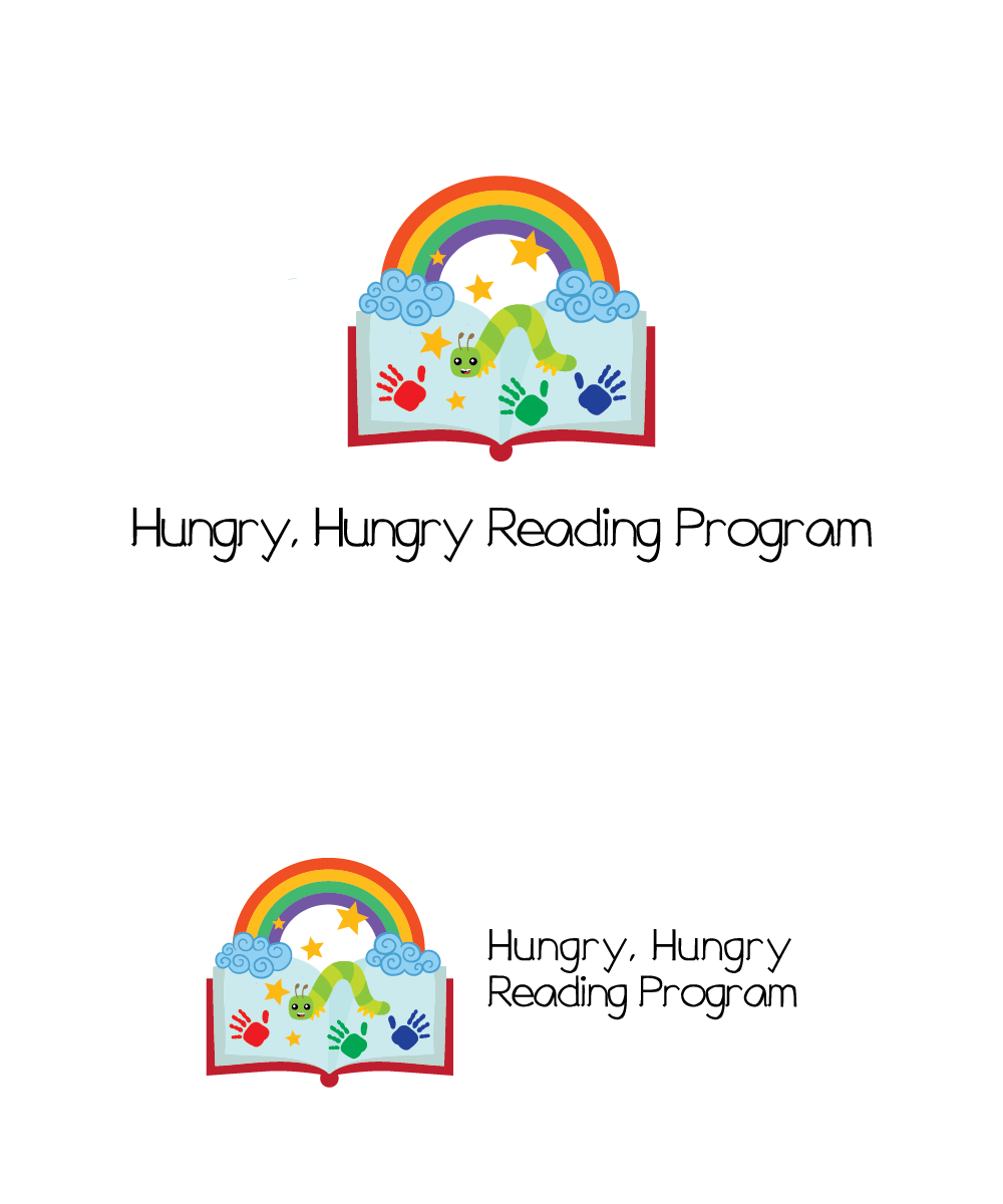 Diseño de Logo por Wild Geek para Chatterbox Speech Therapy, LLC | Diseño #15652700