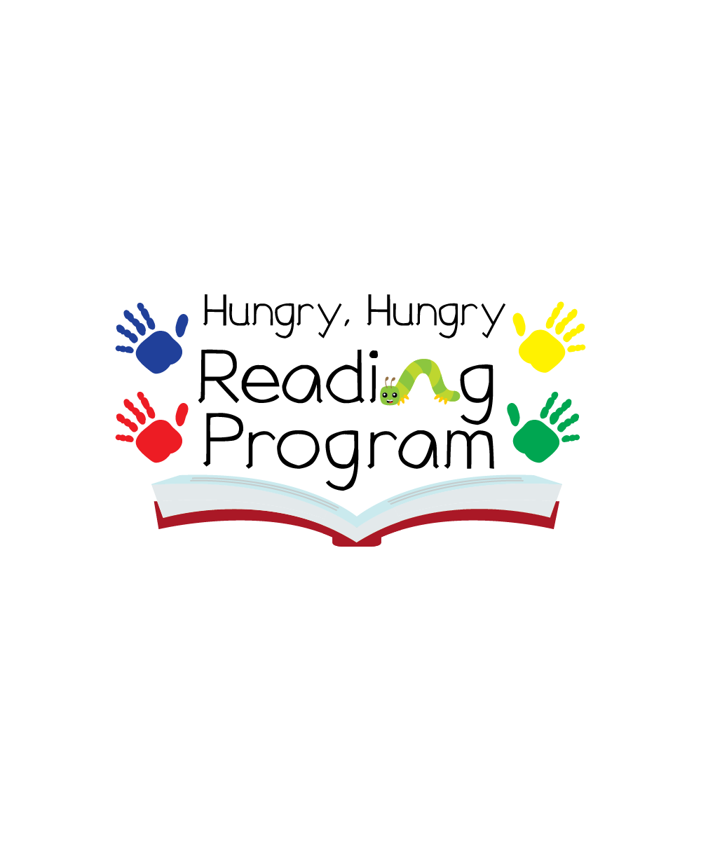 Diseño de Logo por Wild Geek para Chatterbox Speech Therapy, LLC | Diseño #15652702