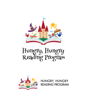 Diseño de Logo por Wild Geek para Chatterbox Speech Therapy, LLC | Diseño: #15654055