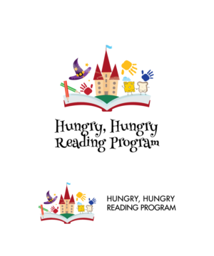 Diseño de Logo por Wild Geek para Chatterbox Speech Therapy, LLC | Diseño: #15654056