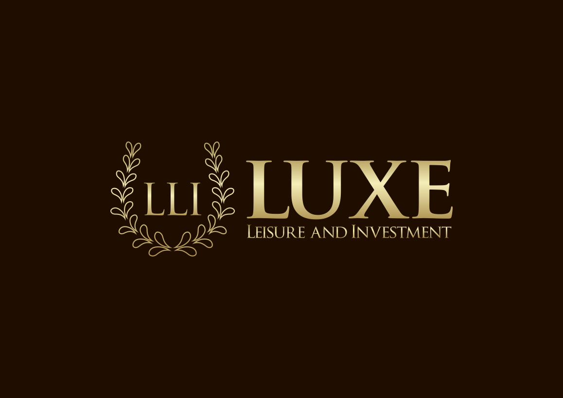 Logo Design by daniswarasayang for this project | Design #2607989