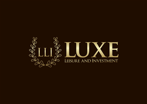 Logo Design by daniswarasayang for this project | Design: #2607989