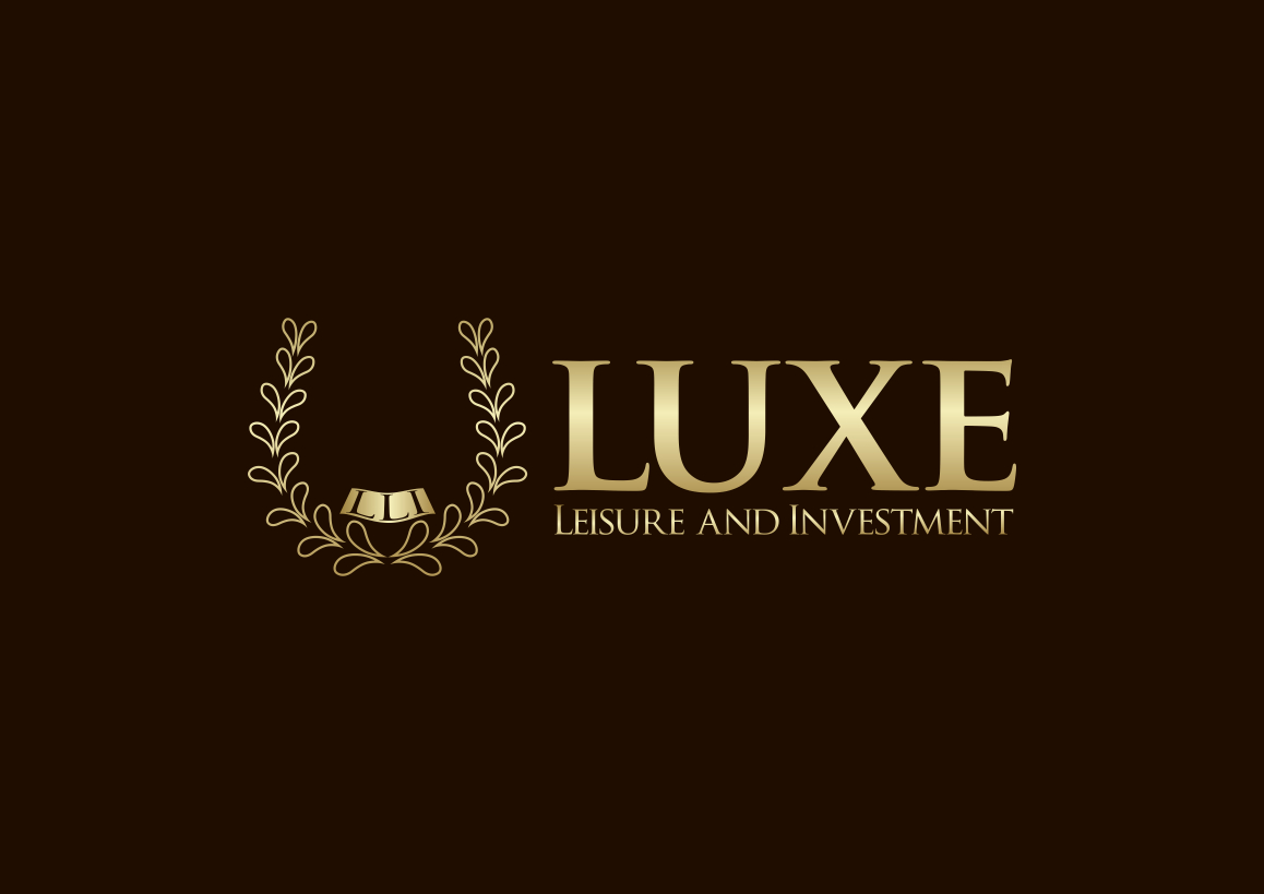 Logo Design by daniswarasayang for this project | Design #2626838