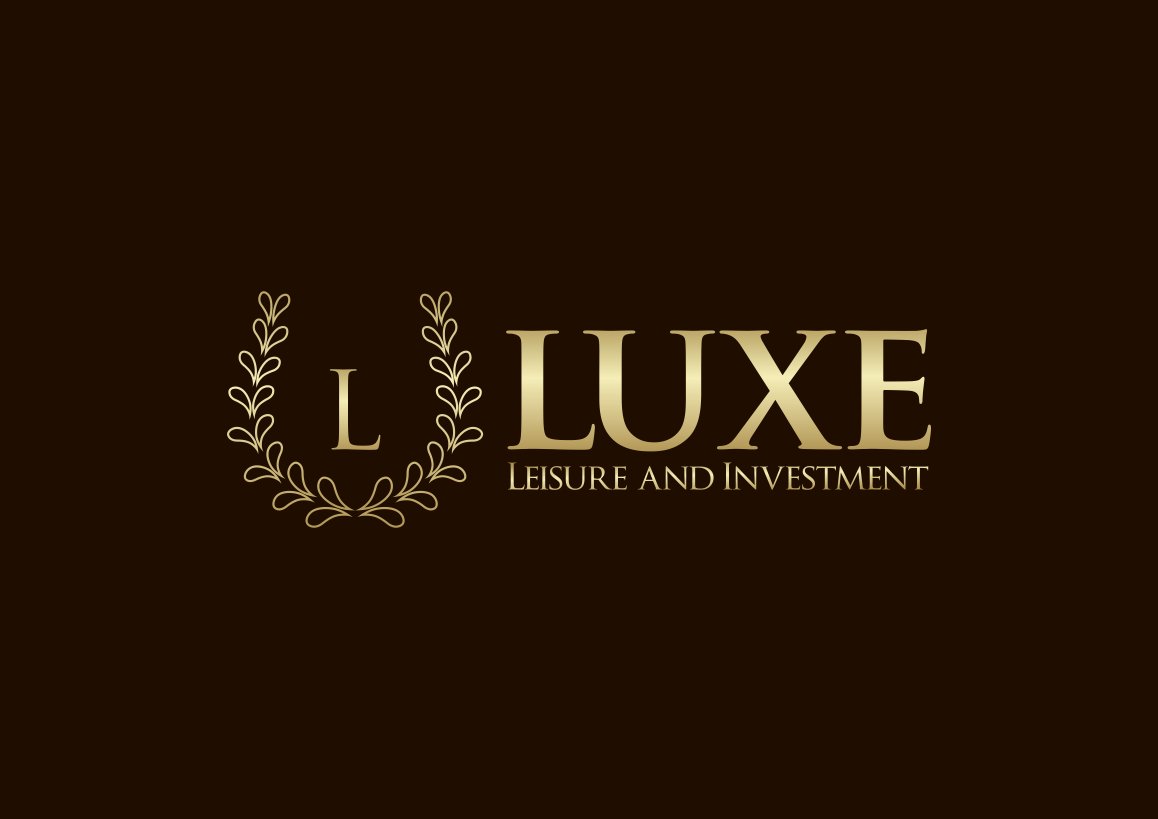 Logo Design by daniswarasayang for this project | Design #2649496