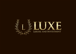 Logo Design by daniswarasayang for this project | Design: #2649496