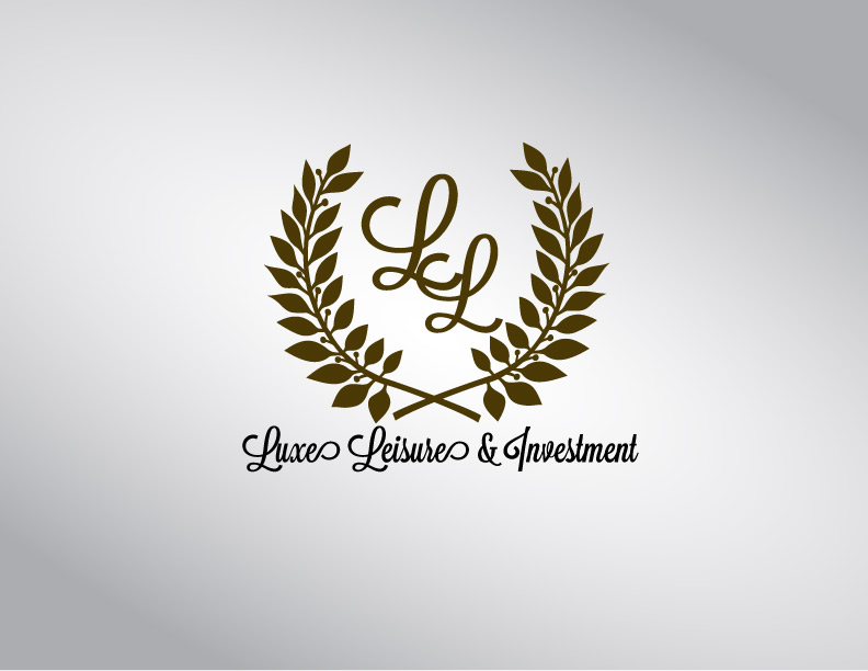 Logo Design by row3webs for this project | Design #2600027