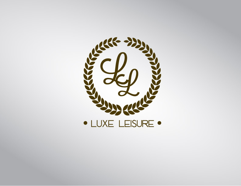 Design de Logo par row3webs pour ce projet | Design #2600111