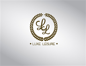 Logo Design by row3webs for this project | Design: #2600111