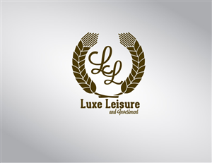Logo Design by row3webs for this project | Design: #2600112