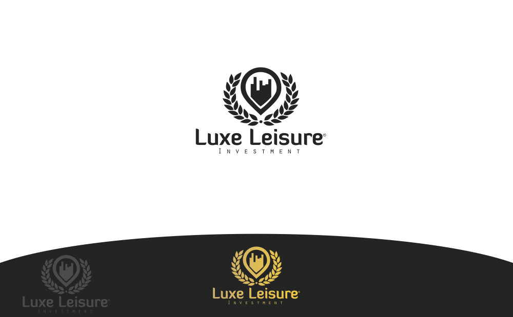 Logo Design by Monimonzy for this project | Design #2644468