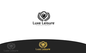 Logo Design by Monimonzy for this project | Design: #2644468