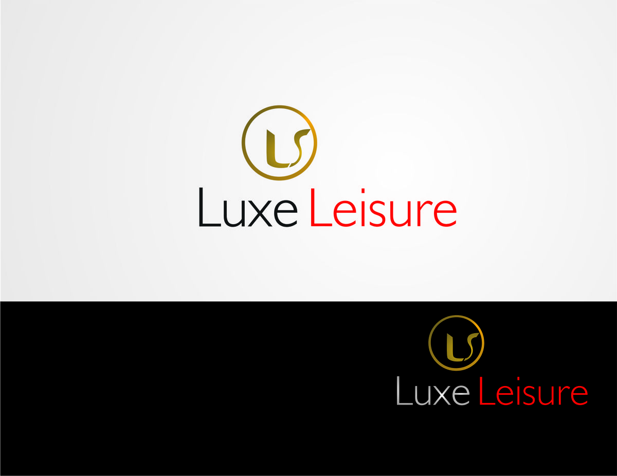 Design de Logo par ARTBOOL pour ce projet | Design #2642505
