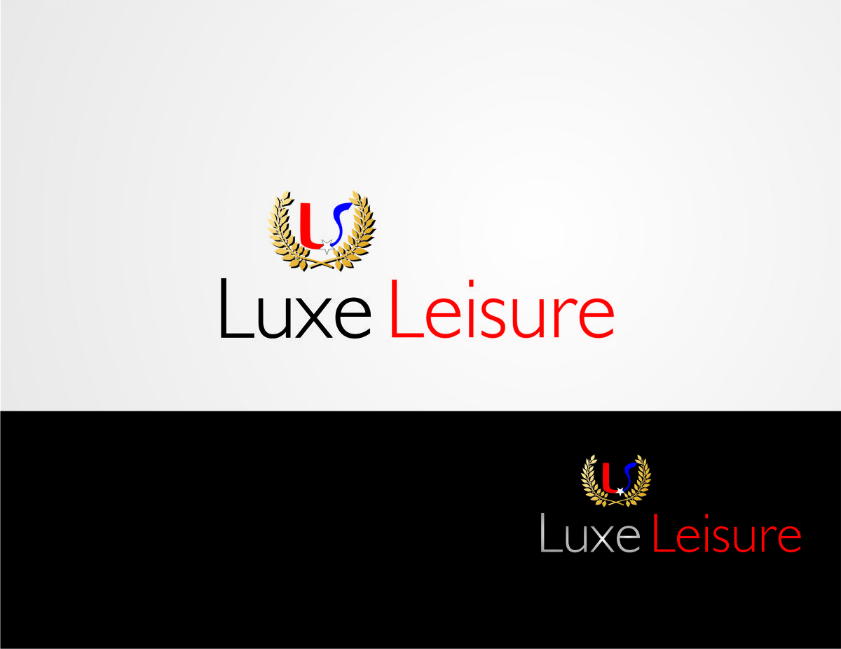 Logo-Design von ARTBOOL für dieses Projekt | Design #2650288