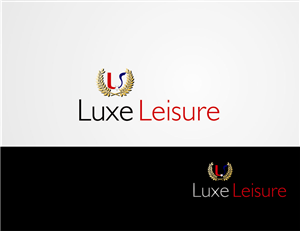 Logo Design by ARTBOOL for this project | Design: #2650288