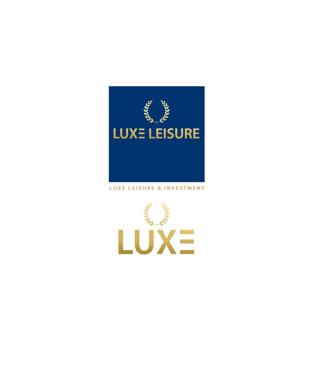 Design de Logo par Gold Standard pour ce projet | Design #2602471