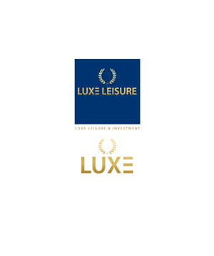Logo Design by Gold Standard for this project | Design: #2602471