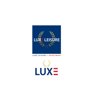 Logo Design by Gold Standard for this project | Design: #2604697