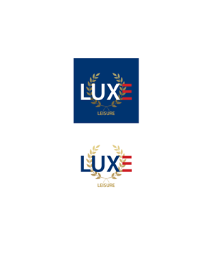 Logo Design by Gold Standard for this project | Design: #2615165