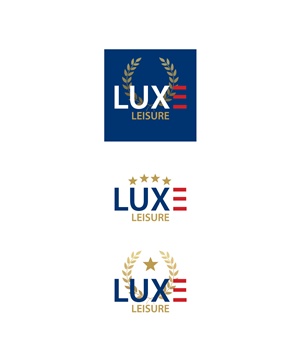 Logo Design by Gold Standard for this project | Design: #2626572