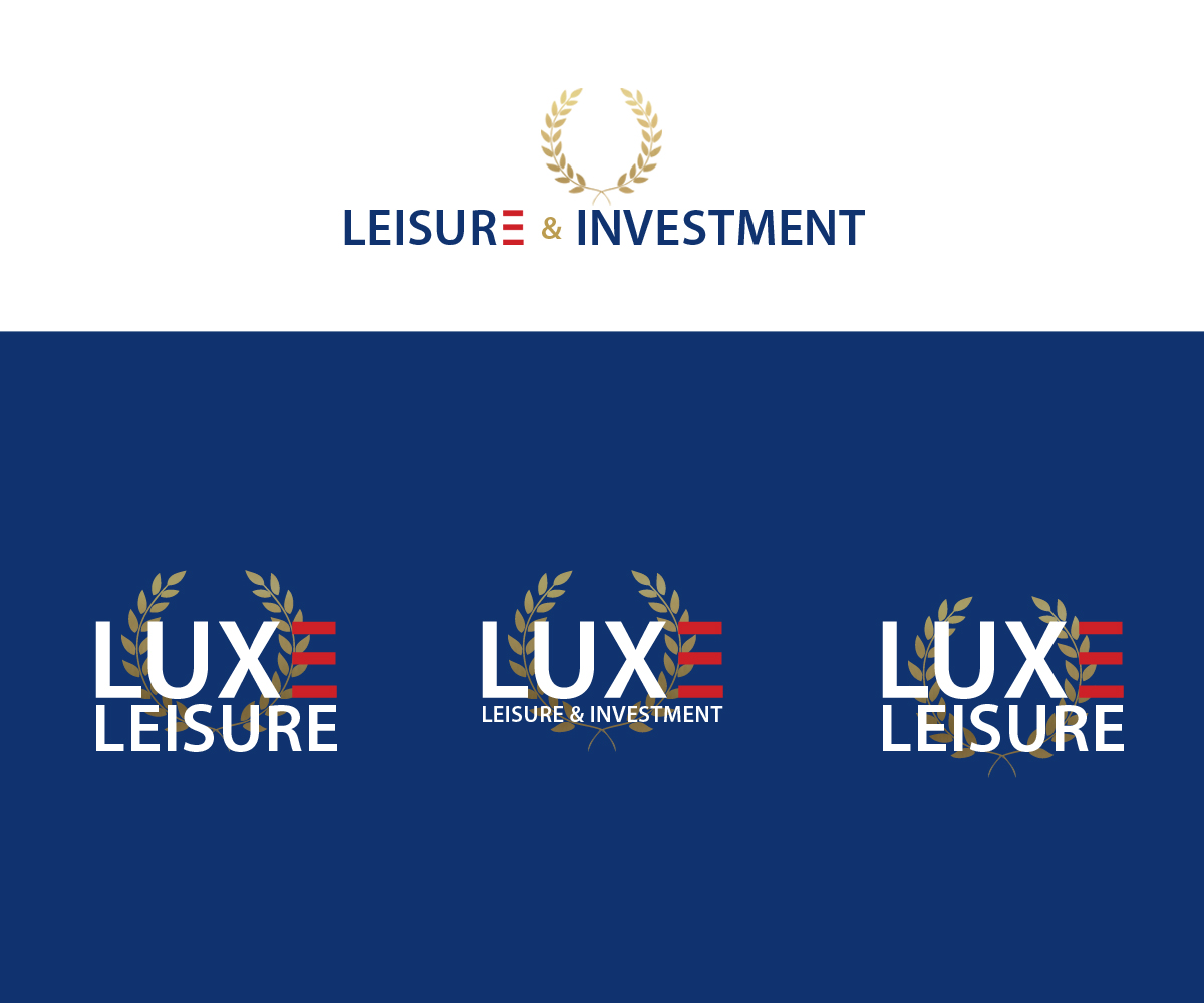 Logo Design by Gold Standard for this project | Design #2639303