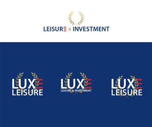 Logo Design by Gold Standard for this project | Design: #2639303