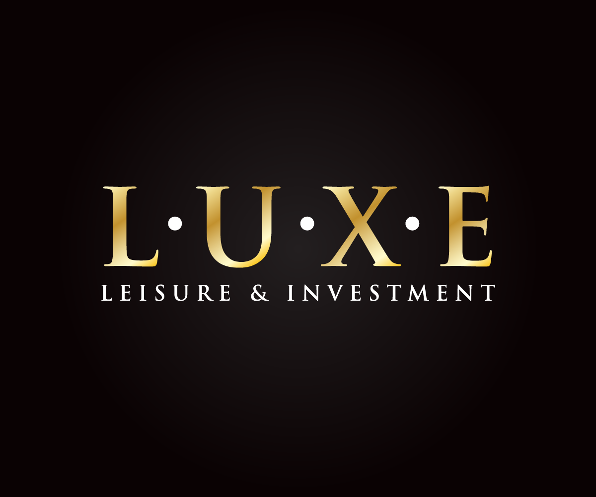 Logo Design by wolf for this project | Design #2617141