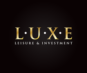 Logo Design by wolf for this project | Design: #2617141
