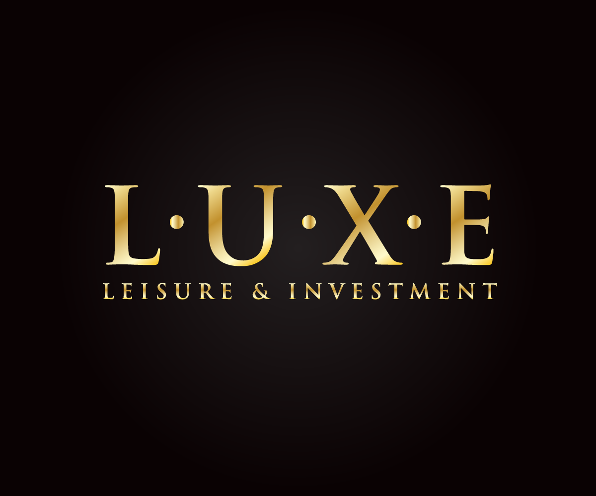 Logo Design by wolf for this project | Design #2617143
