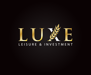 Logo Design by wolf for this project | Design: #2617144