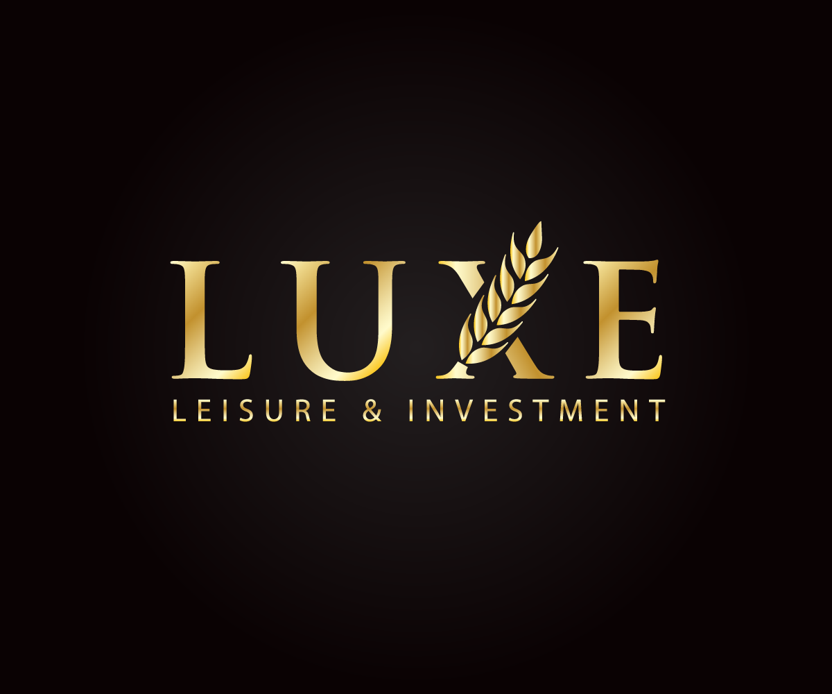 Logo Design by wolf for this project | Design #2617145