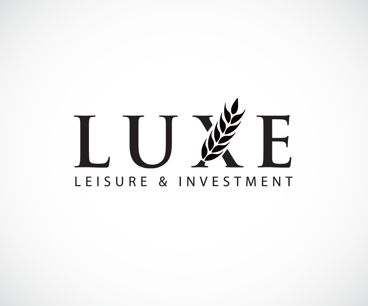 Logo Design by wolf for this project | Design #2617146