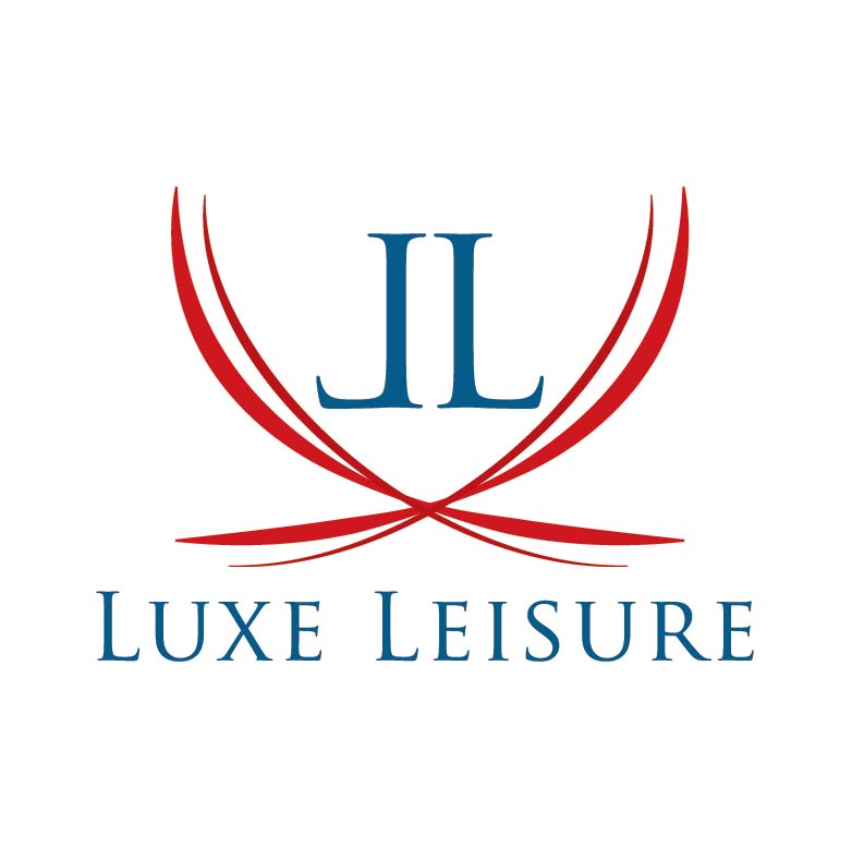 Logo Design by Design Possibilities for this project | Design #2646234