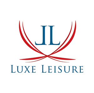 Logo Design by Design Possibilities for this project | Design: #2646234