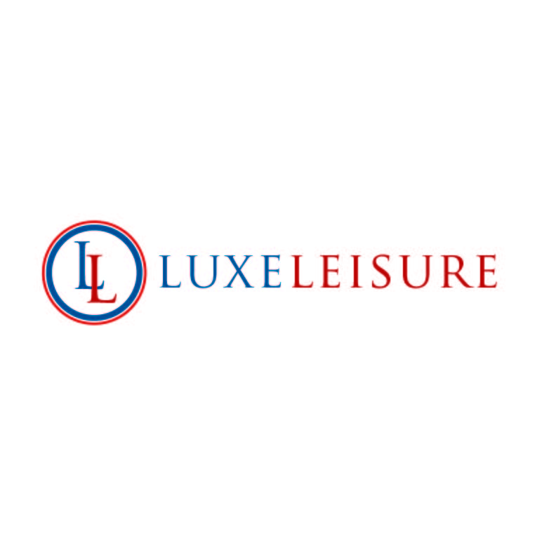 Logo Design by Design Possibilities for this project | Design #2646286