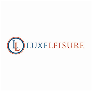 Logo Design by Design Possibilities for this project | Design: #2646286