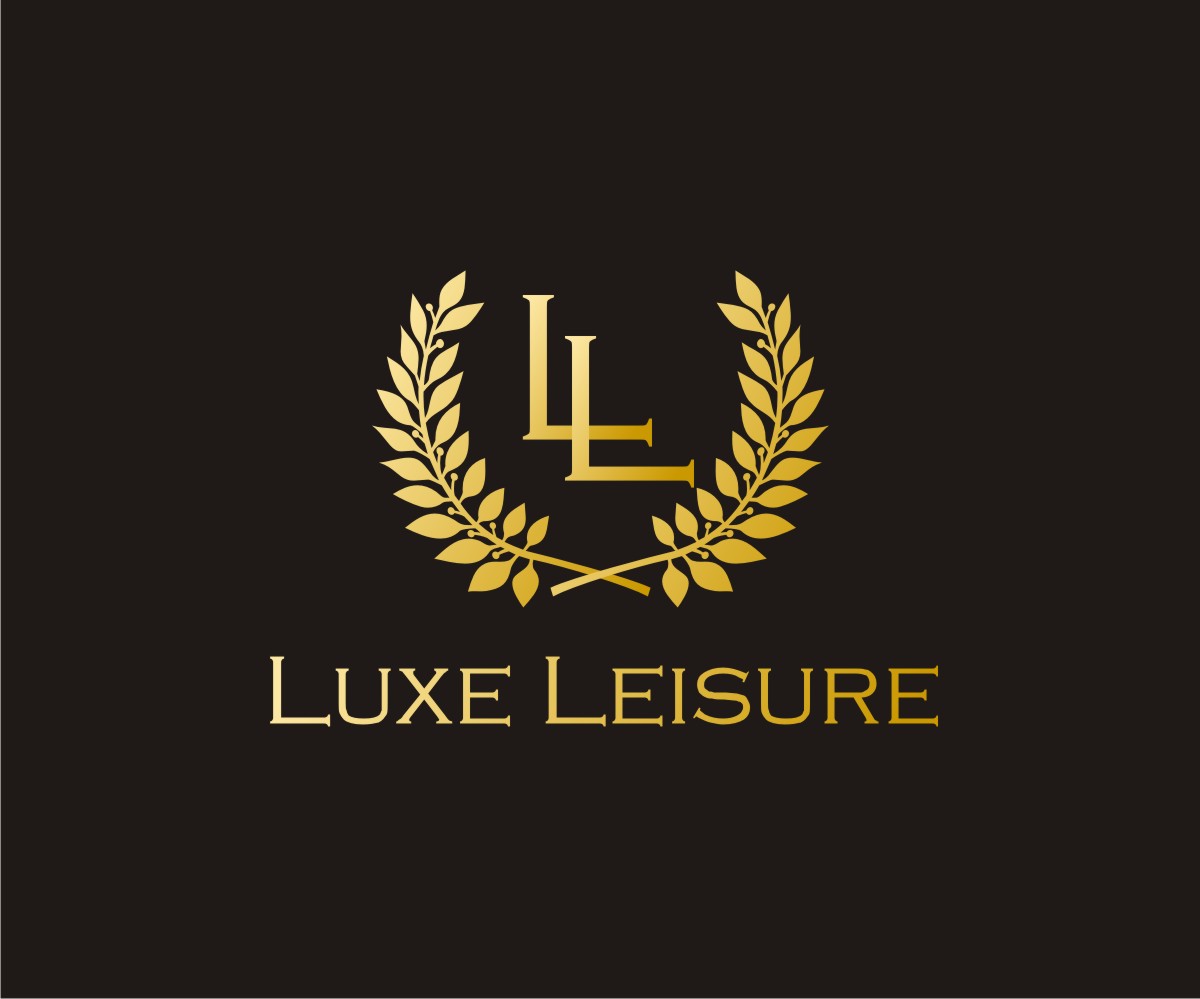 Logo Design by gatot rahman for this project | Design #2608453