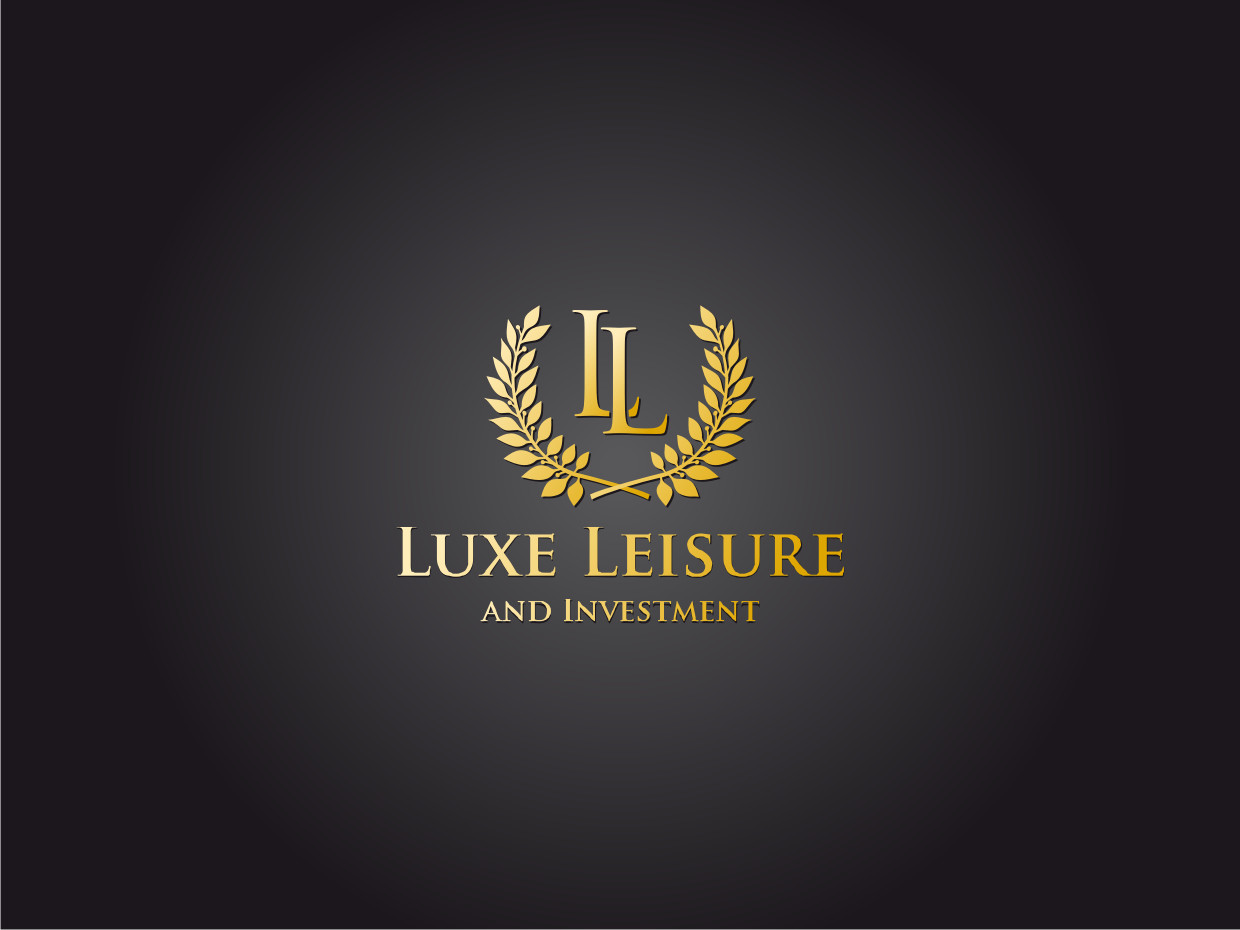 Logo Design by Atvento Graphics for this project | Design #2632352
