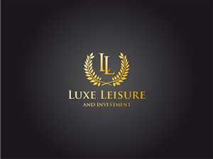 Logo Design by Atvento Graphics for this project | Design: #2632352
