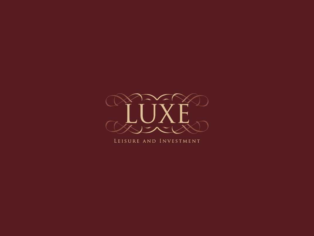 Design de Logo par Preethu pour ce projet | Design #2618711