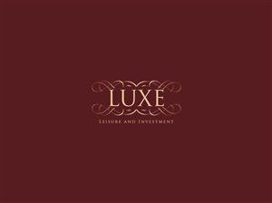 Logo Design by Preethu for this project | Design: #2618711
