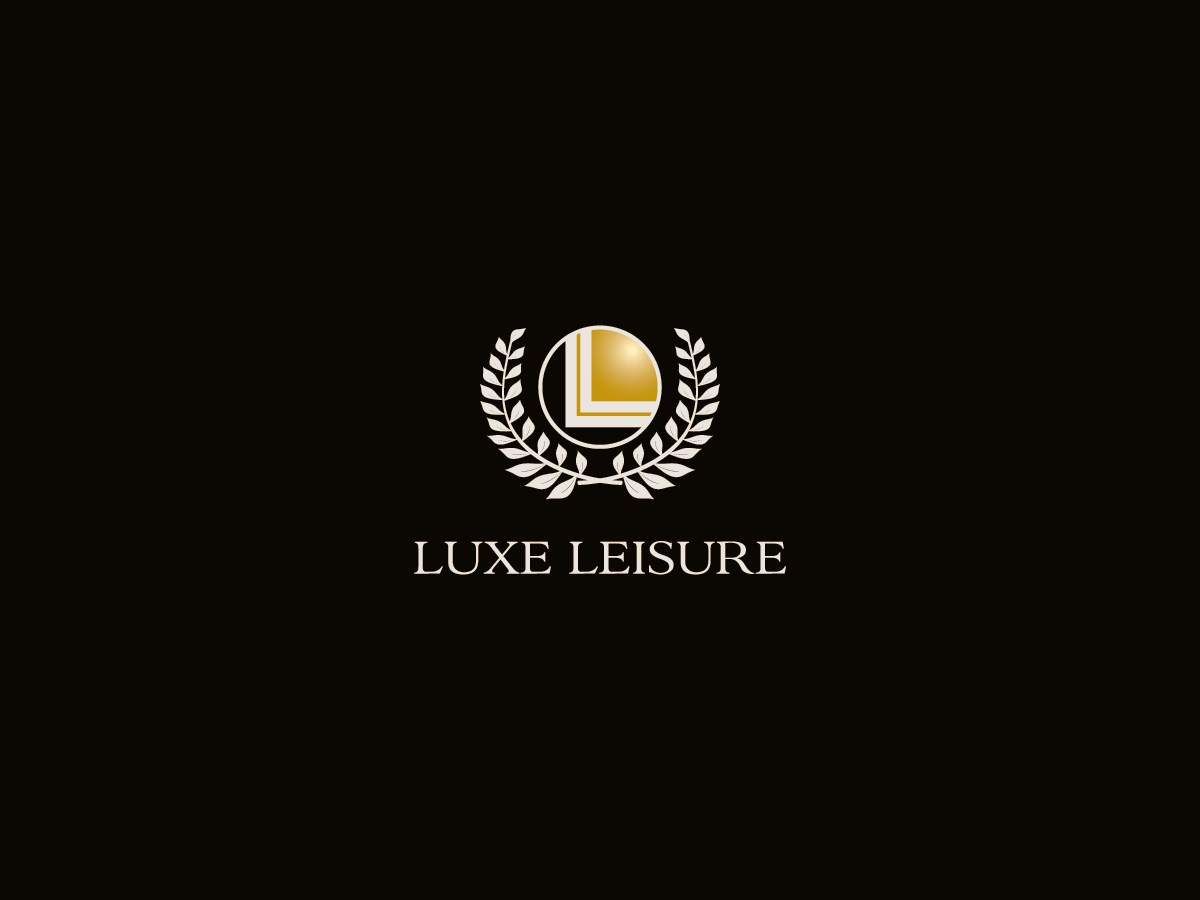 Design de Logo par shadez pour ce projet | Design #2628504